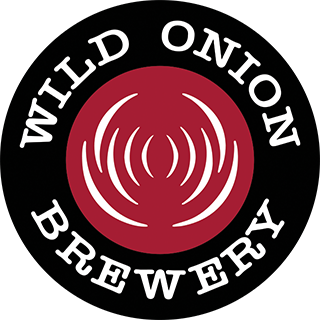 Wild Onion